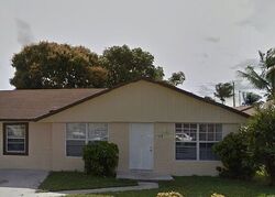  Nw 15th Ct