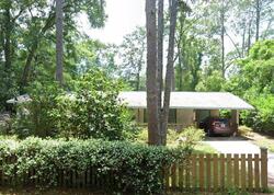  Nw 19th Ln