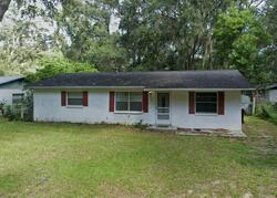 Gainesville, FL #30927255