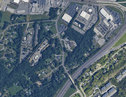  Rickard Dr