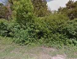  Rickard Dr
