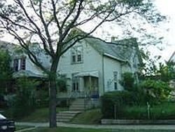  W Mckinley Ave