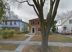  N 36th St