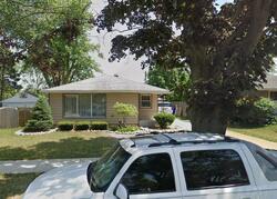  Harding Rd
