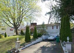  Circle Dr