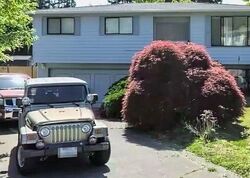  186th Pl Sw