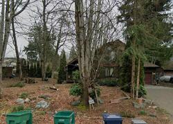  N Lake Stickney Dr