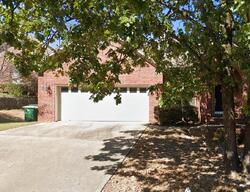  Trelon Cir