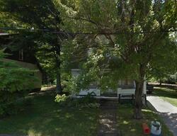  Myron Ave