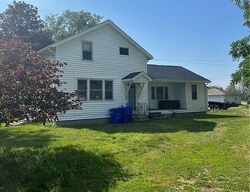  Schaefer Rd
