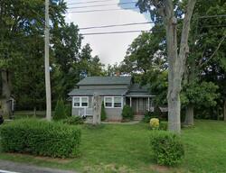  Tonawanda Creek Rd