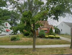  Kendale Rd
