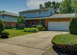  Monarch Dr