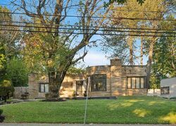 Wynnewood