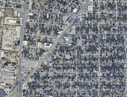 Vermont St