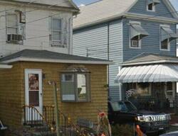 Andover St