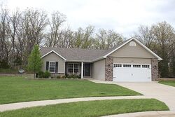  Bryan Ridge Dr