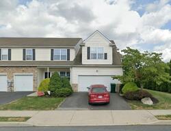  Cobblestone Dr