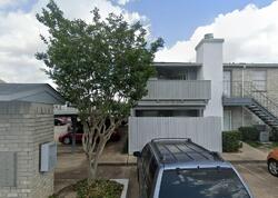  Brae Acres Rd Apt 111