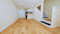  Wilcrest Dr Apt 111