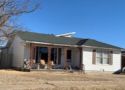  N Faulkner St