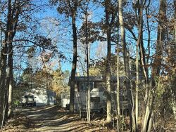  Washburn Rd