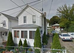  S Grant St