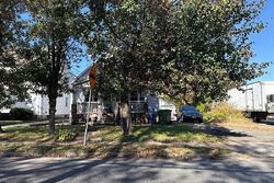  Macarthur Ave