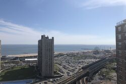  W 5th St Apt 21l