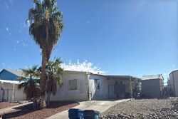 Palo Verde Dr
