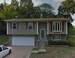  Donnell Dr