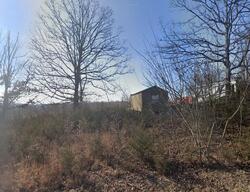 Scottsville