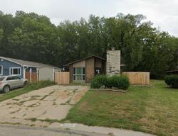  Timber Creek Dr