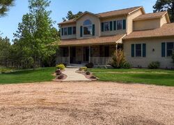  Wilderness Dr