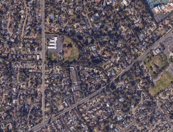  Wilhaggin Park Ln