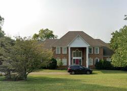  Jefferson Dr W