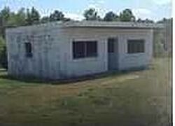 Tappahannock