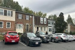  Hickory Grove Ct