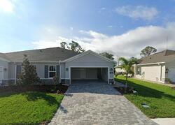  W Palms Dr