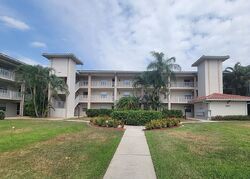  Stone River Rd Apt 30