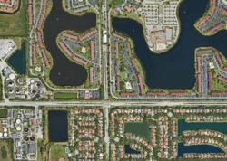  Sw 135th Ter Apt 403g