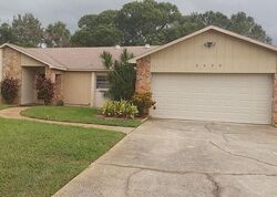  Jonquil Ln