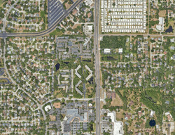  Eastland Blvd Unit 31