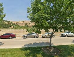  E Barber Valley Dr