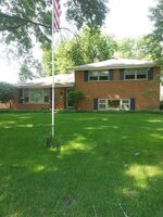  W Park Lane Dr
