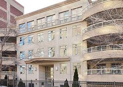  N Kenmore Ave Apt 2c