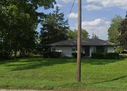  Shady Lane Dr