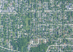  Carpenter St