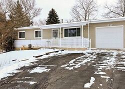  W Indian Ridge Dr