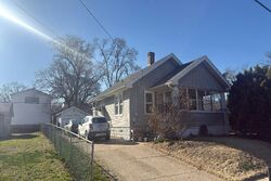  Mckinley Ave